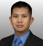 Image of Dr. Minh T. Nguyen, MD, FACS