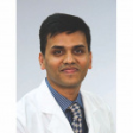 Image of Dr. Sudhakar Sattur, MD, MHSA