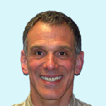 Image of Dr. Elliot B. Barsh, MD