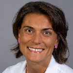 Image of Dr. Michelle Romanelli, MD