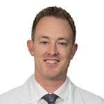 Image of Dr. Andrew Z. Smock, MD