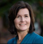 Image of Dr. Kathryn B. Robertson, MD