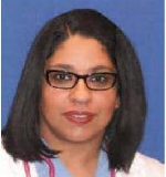 Image of Dr. Myrna Chavarria, MD