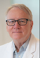 Image of Dr. Christopher William Ingram, MD