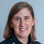 Image of Dr. Martha Welch Dyer, MD