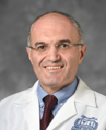 Image of Dr. Waddah Maskoun, MD