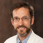 Image of Dr. William Michael Querin, MD