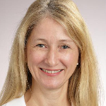Image of Dr. Mary Elizabeth Knights, MD