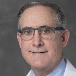 Image of Dr. Lawrence R. Blaty, MD