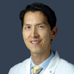 Image of Dr. Stanley Hung-Hsuan Chia, MD