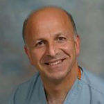 Image of Dr. Viken S. Melkonian, MD