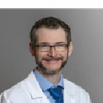 Image of Dr. Diego Colom Steele, MD