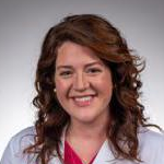 Image of Dr. Sara Lilly, MD