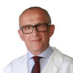 Image of Dr. Dmitry Aleks Drapach, DO