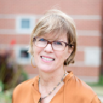 Image of Dr. Kathleen M. Doody, MD