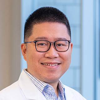 Image of Dr. Maung Htein Thu, MD