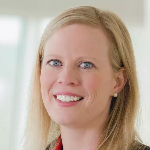 Image of Dr. Tiffany N. Tanner, MD