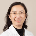 Image of Dr. Kaiyu Ma, PhD, MD