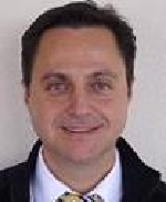 Image of Dr. Mario Antonio Di Pascuale, MD