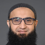 Image of Dr. Ali Shafiq, MD
