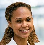 Image of Dr. Michele Dianne Justice Taylor-Tyree, MD