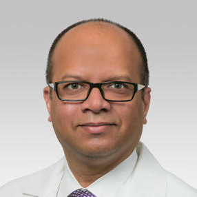 Image of Dr. Irfan N. Hafiz, MD