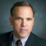 Image of Dr. Thomas E. Moskow, MD
