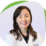 Image of Dr. Soohyun Kim, MD, RVT