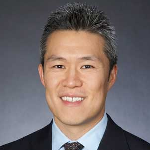 Image of Dr. Hiroki Mitsuyama, MD