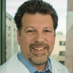 Image of Dr. David R. Lichtenstein, MD