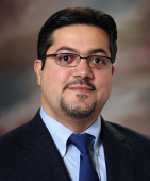 Image of Dr. Mohammad Fattal, MD