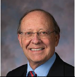 Image of Dr. Roger Friedman, MD