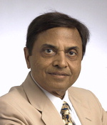 Image of Dr. Satish P. Gupta, MD