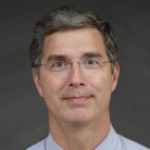 Image of Dr. John Eric Hale, MD