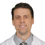 Image of Dr. Anthony Joseph Ewald, MD