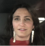 Image of Dr. Karla Perrizo, MD