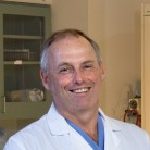 Image of Dr. Brian F. Stainken, MD