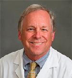 Image of Dr. Benjamin Denny Knox, MD