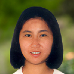 Image of Dr. Judy W. Ng, MD