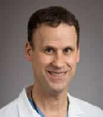 Image of Dr. John V. Shufflebarger, MD