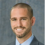 Image of Dr. Joshua R. Lacey, MD
