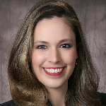Image of Dr. Kirsten Carly Krohn, MD