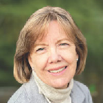 Image of Dr. Linda Casey, MD