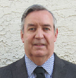 Image of Dr. Mark Day, DO