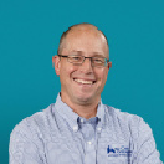 Image of Dr. Michael Charles Welker, MD