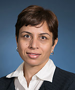 Image of Dr. Vandana Nagpal, MD