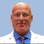 Image of Dr. Michael Allen Stewart, MD