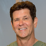Image of Dr. David Roy Stephens, MD