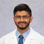 Image of Dr. Jashodeep Datta, MD
