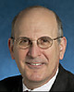 Image of Dr. Michael Joseph Borowitz, MD, PhD